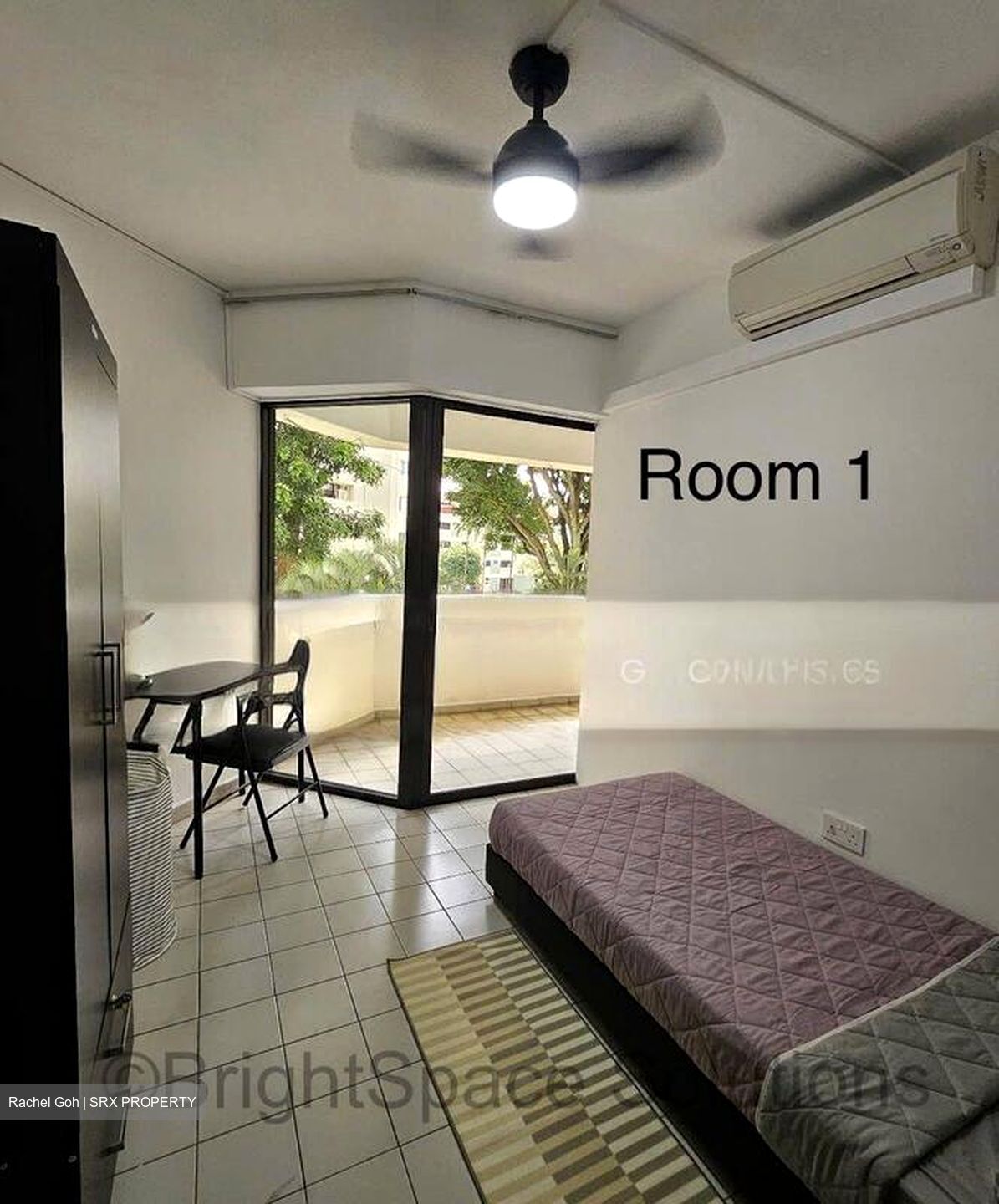 Ivory Heights (D22), Condominium #488690351